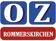 Onlinezeitung Zeitung f�r NRW