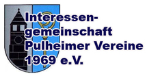 Ig-Pulheimer-Vereine 02