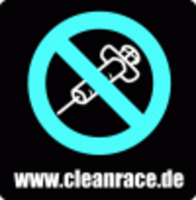 cleanrace