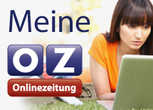 Onlinezeitung