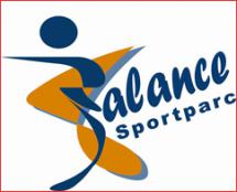 Balance Sportparc