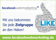 Facebookwebmarketing