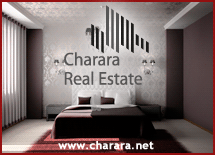 Charara Real Estate