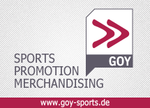 goy-sports-banner