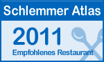 Schlemmer Atlas 2011